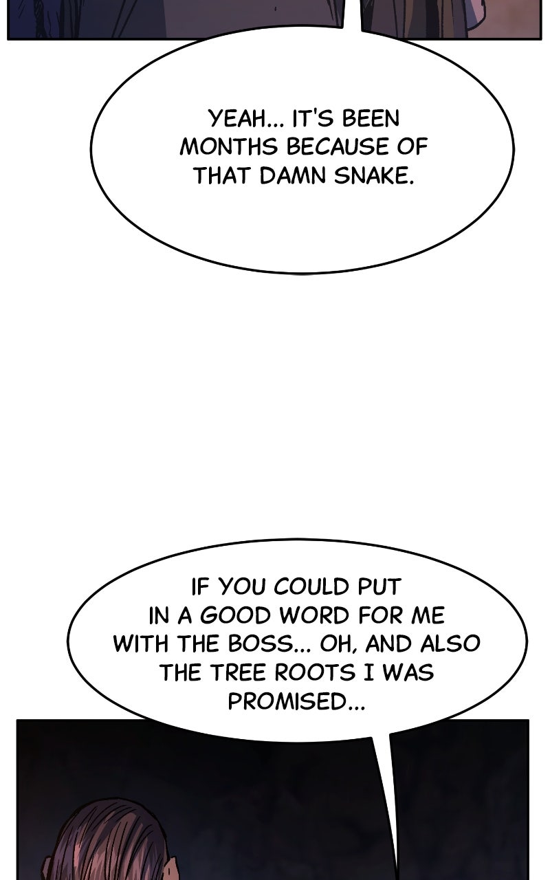 Read Absolute Sword Sense ENGLISH Manga Online