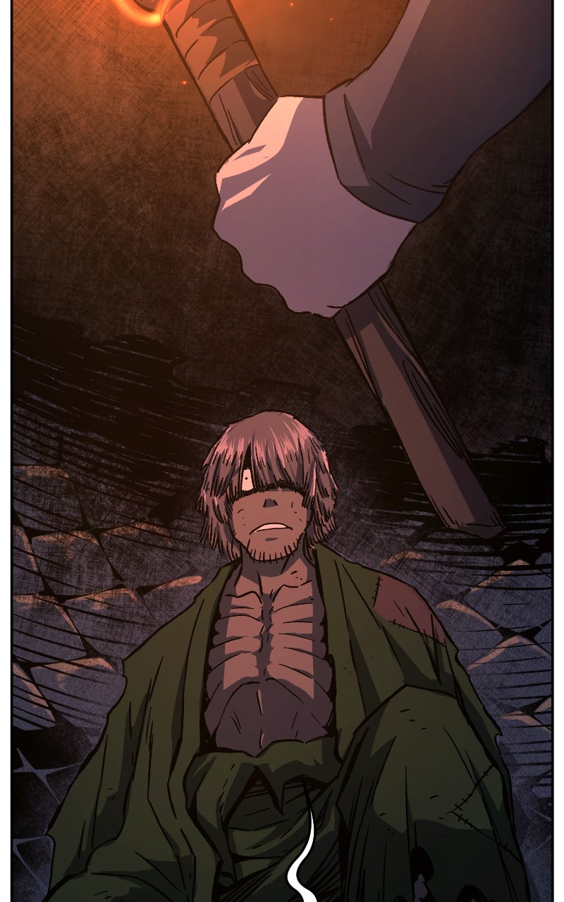 Read Absolute Sword Sense ENGLISH Manga Online