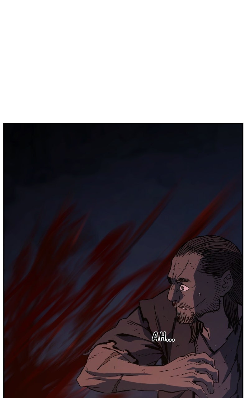 Read Absolute Sword Sense ENGLISH Manga Online