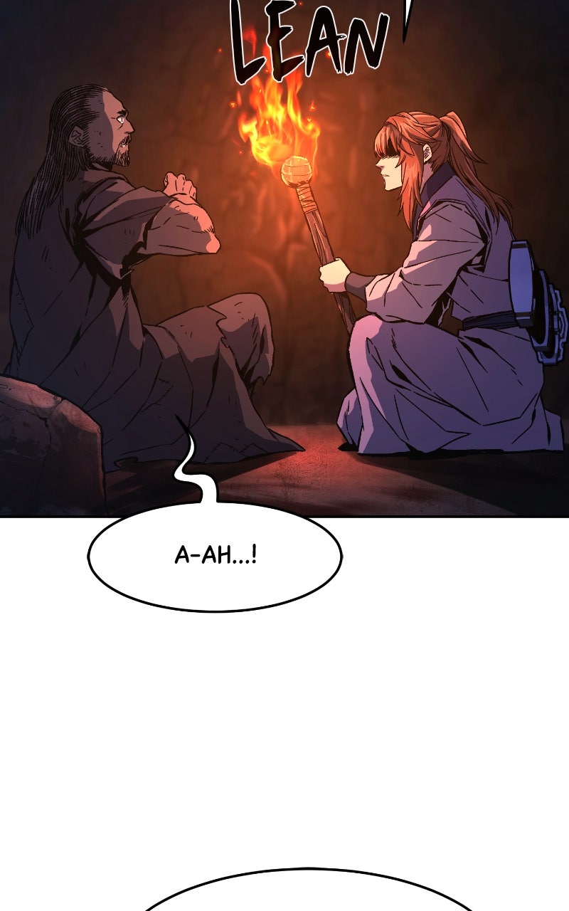 Read Absolute Sword Sense ENGLISH Manga Online