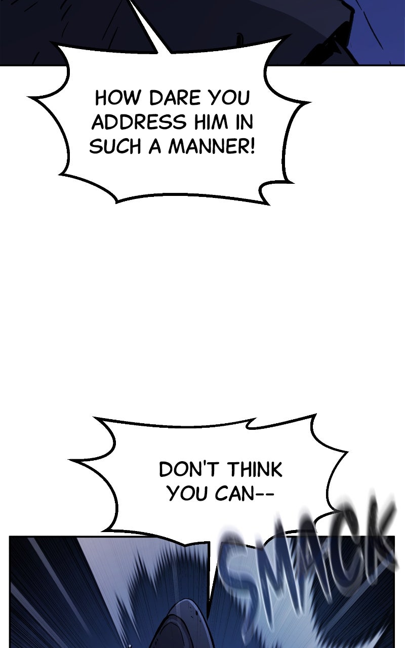 Read Absolute Sword Sense ENGLISH Manga Online