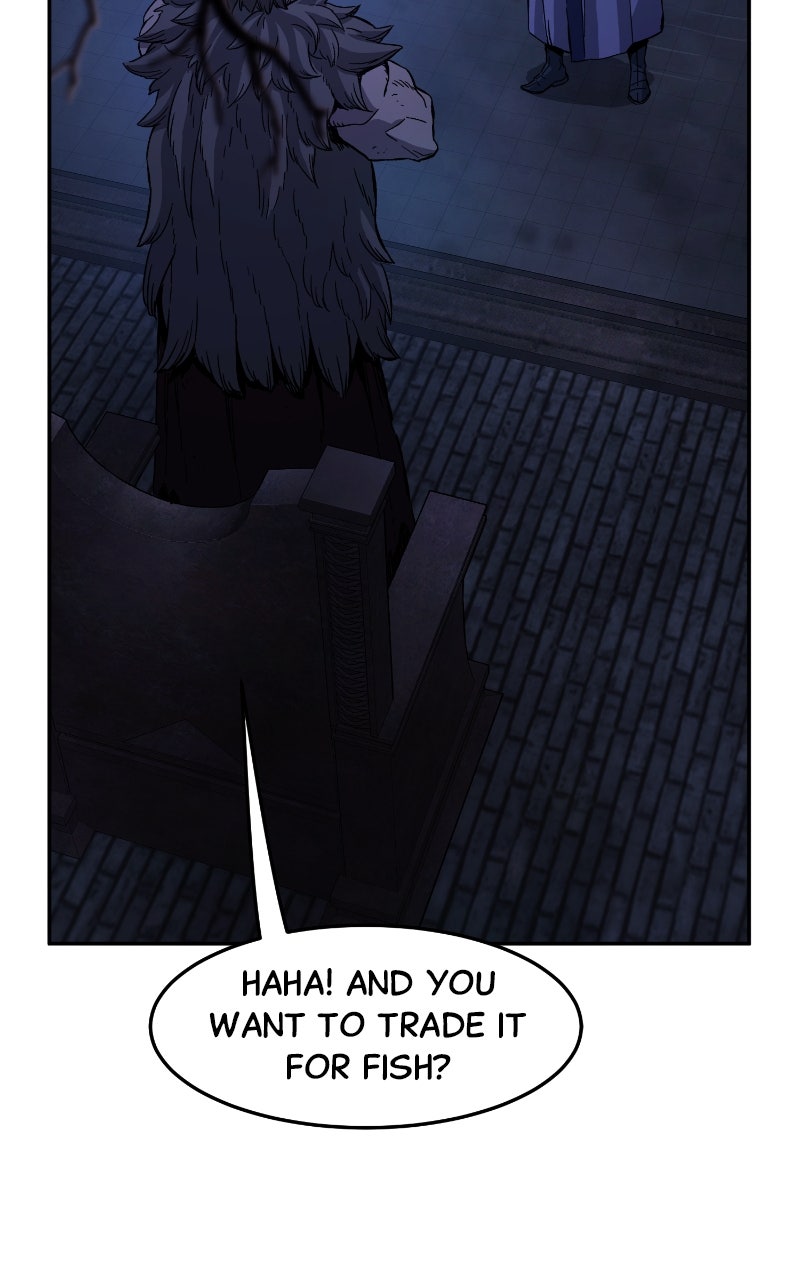 Read Absolute Sword Sense ENGLISH Manga Online