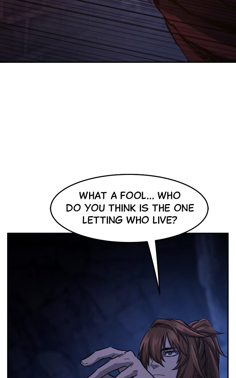 Read Absolute Sword Sense ENGLISH Manga Online