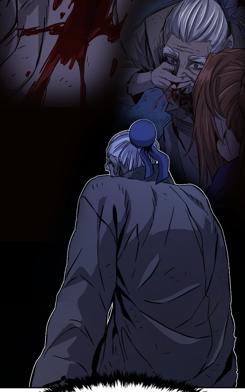 Read Absolute Sword Sense ENGLISH Manga Online