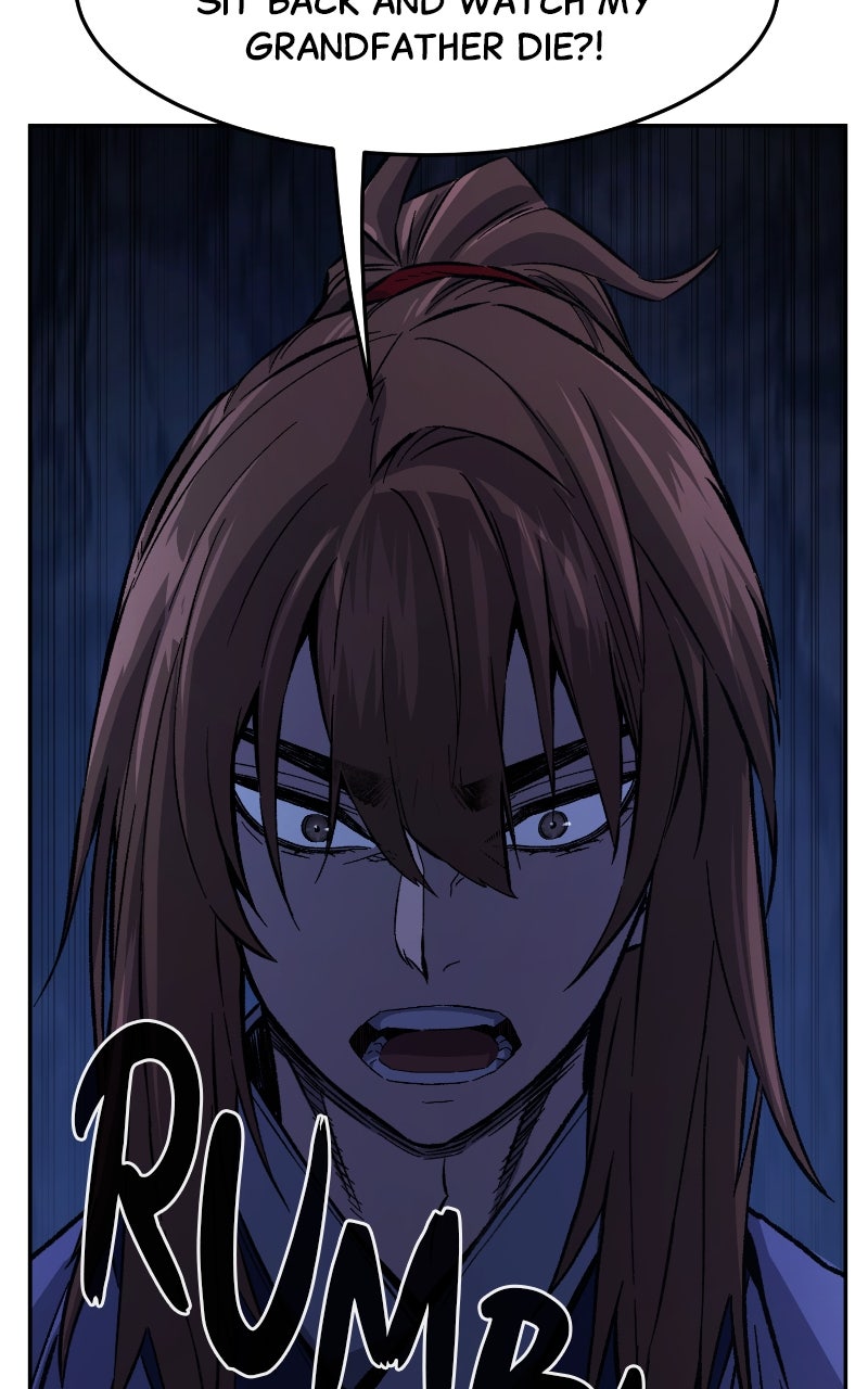 Read Absolute Sword Sense ENGLISH Manga Online