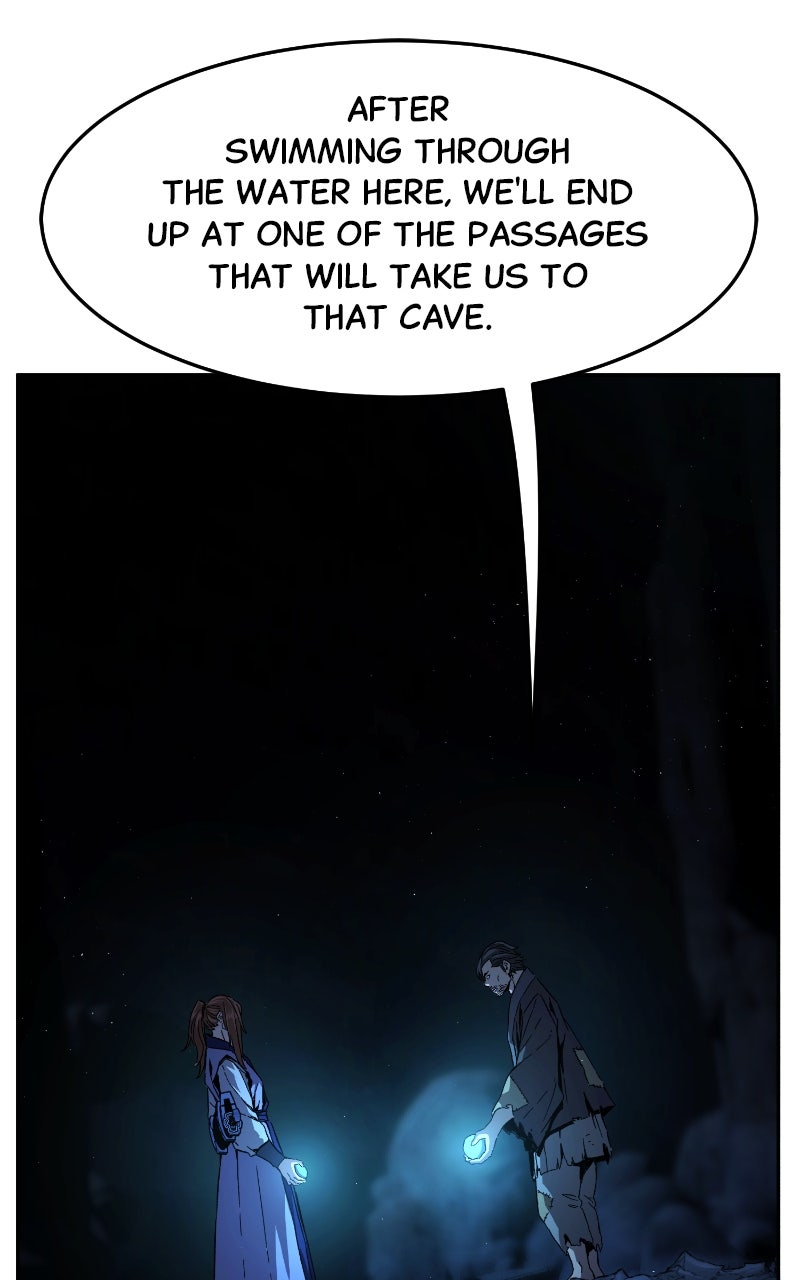 Read Absolute Sword Sense ENGLISH Manga Online