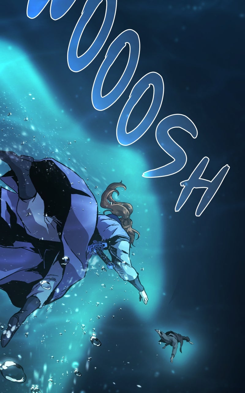 Read Absolute Sword Sense ENGLISH Manga Online