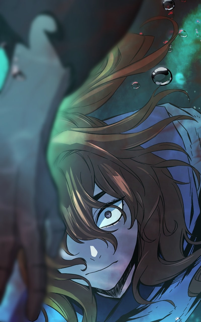 Read Absolute Sword Sense ENGLISH Manga Online