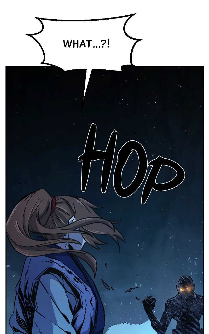 Read Absolute Sword Sense ENGLISH Manga Online