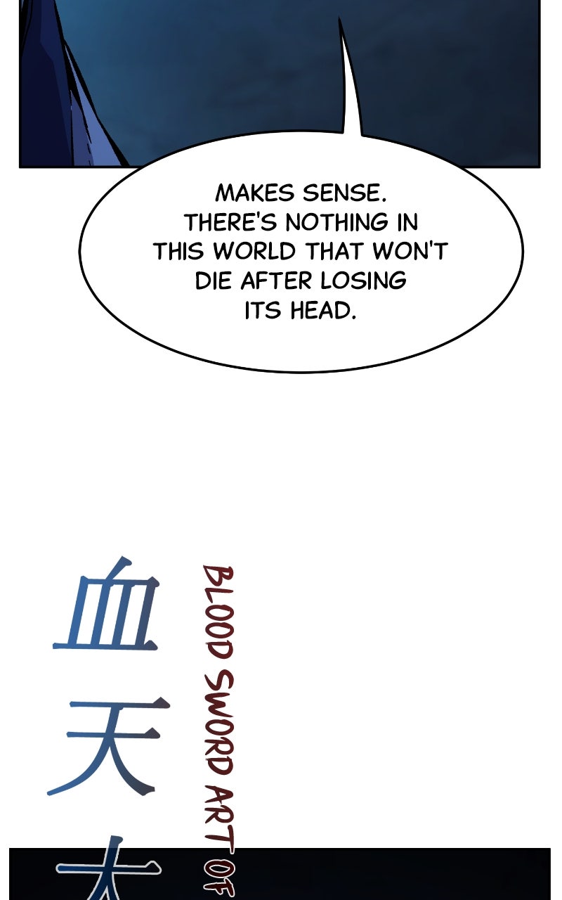 Read Absolute Sword Sense ENGLISH Manga Online