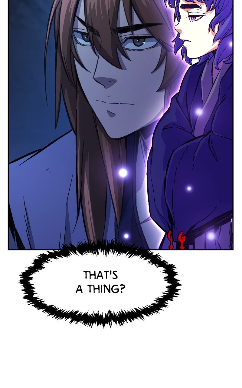 Read Absolute Sword Sense ENGLISH Manga Online