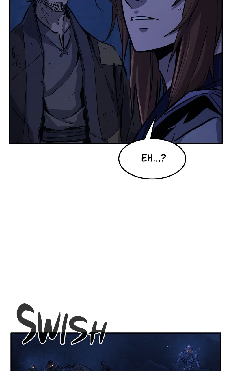 Read Absolute Sword Sense ENGLISH Manga Online