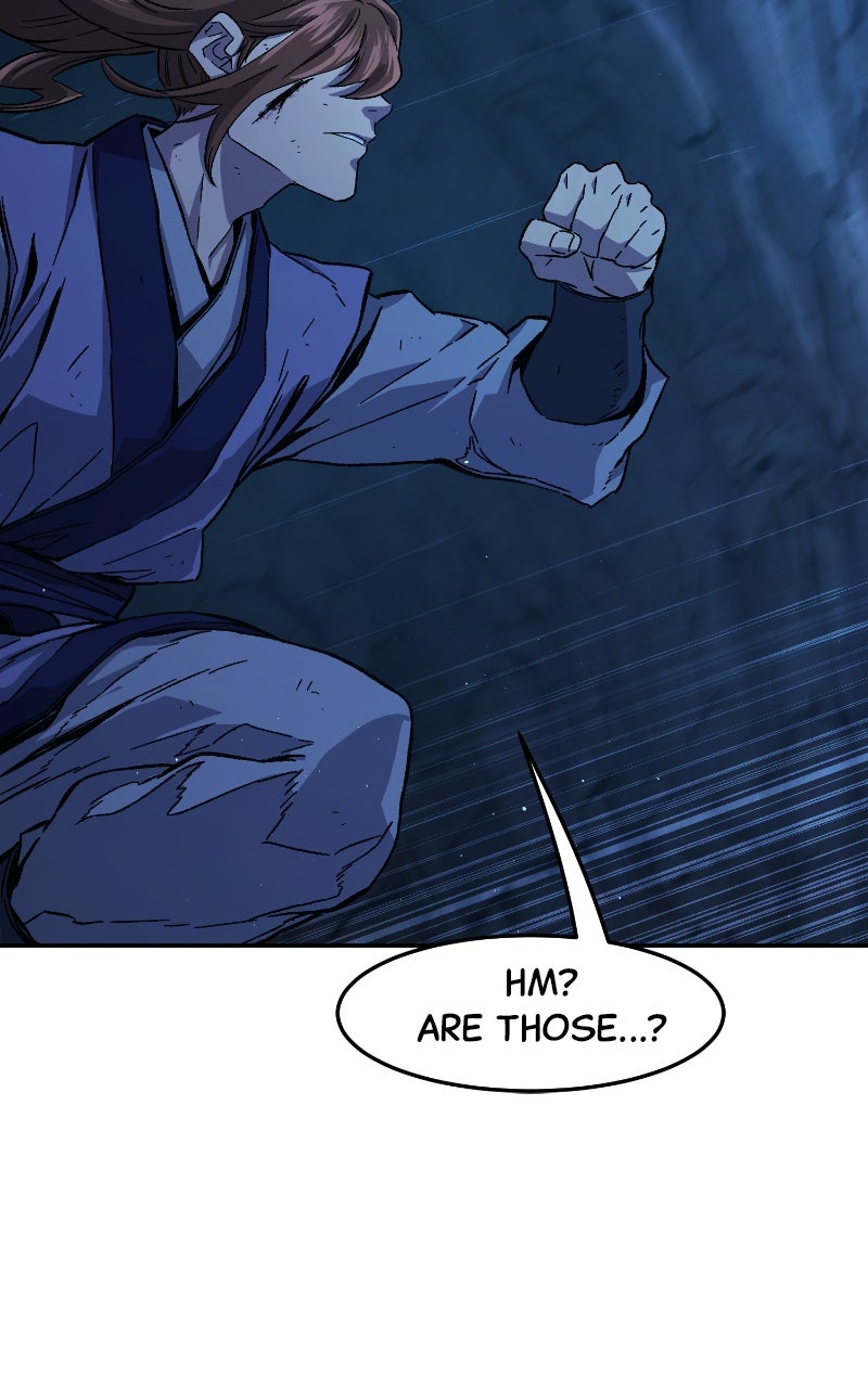 Read Absolute Sword Sense ENGLISH Manga Online