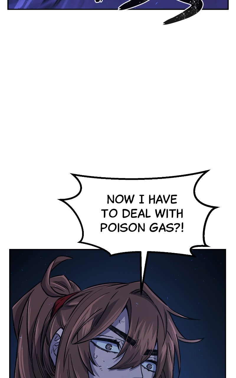 Read Absolute Sword Sense ENGLISH Manga Online