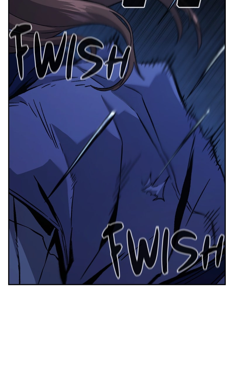 Read Absolute Sword Sense ENGLISH Manga Online