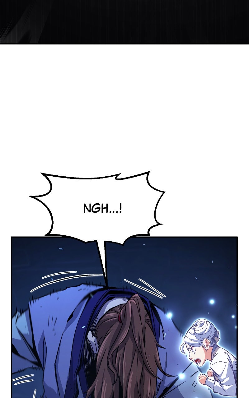 Read Absolute Sword Sense ENGLISH Manga Online