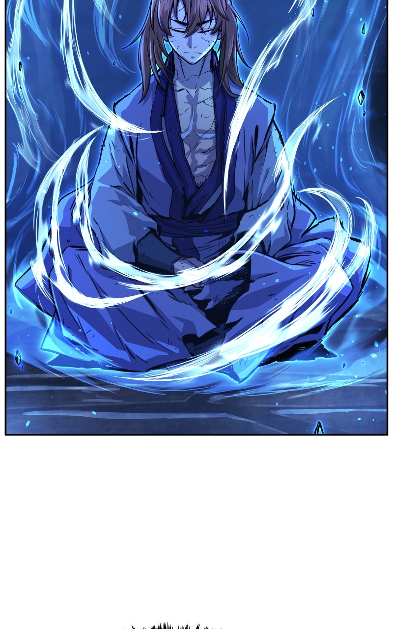 Read Absolute Sword Sense ENGLISH Manga Online