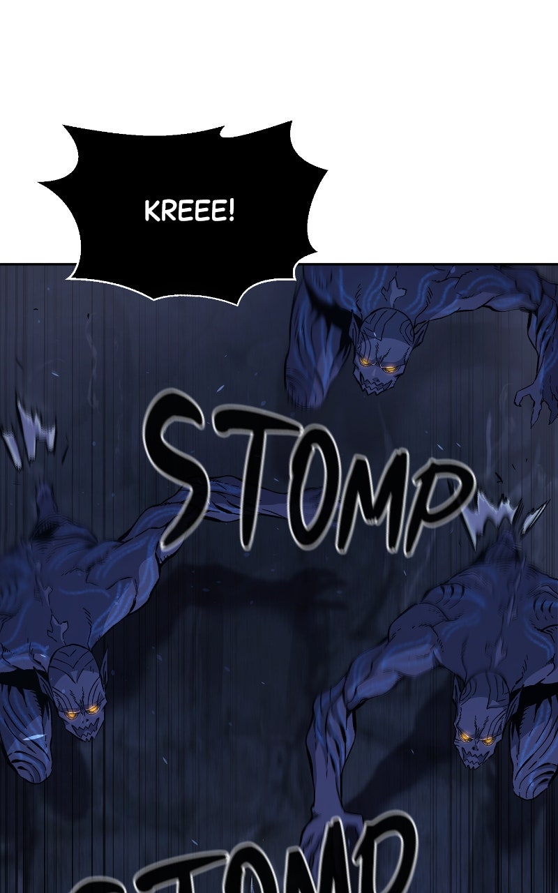 Read Absolute Sword Sense ENGLISH Manga Online