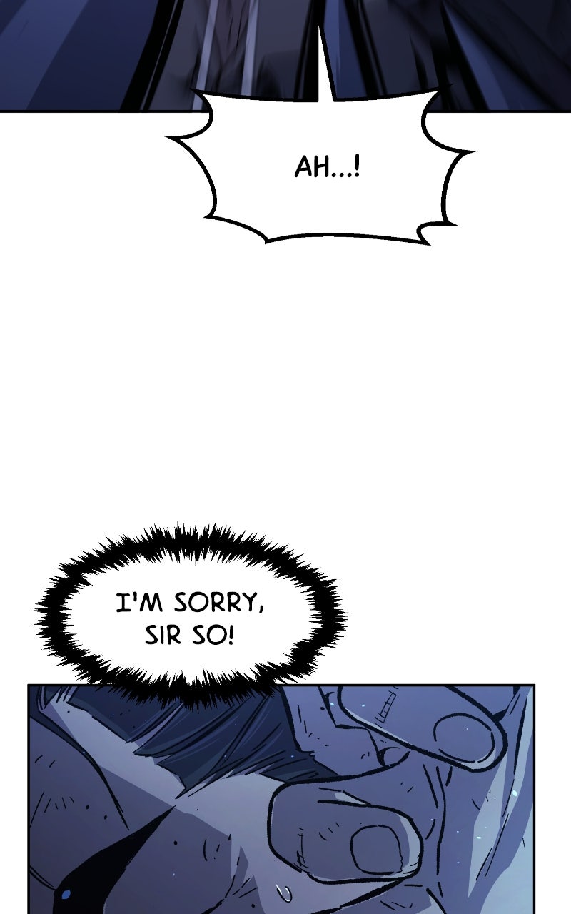 Read Absolute Sword Sense ENGLISH Manga Online