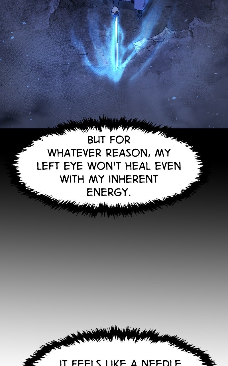 Read Absolute Sword Sense ENGLISH Manga Online