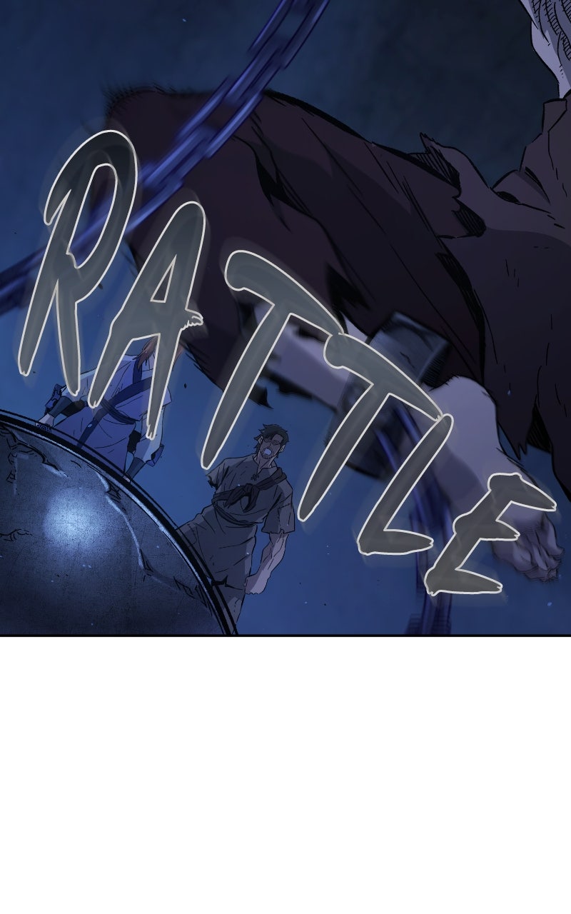 Read Absolute Sword Sense ENGLISH Manga Online