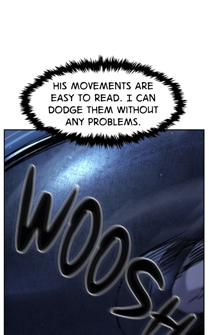 Read Absolute Sword Sense ENGLISH Manga Online