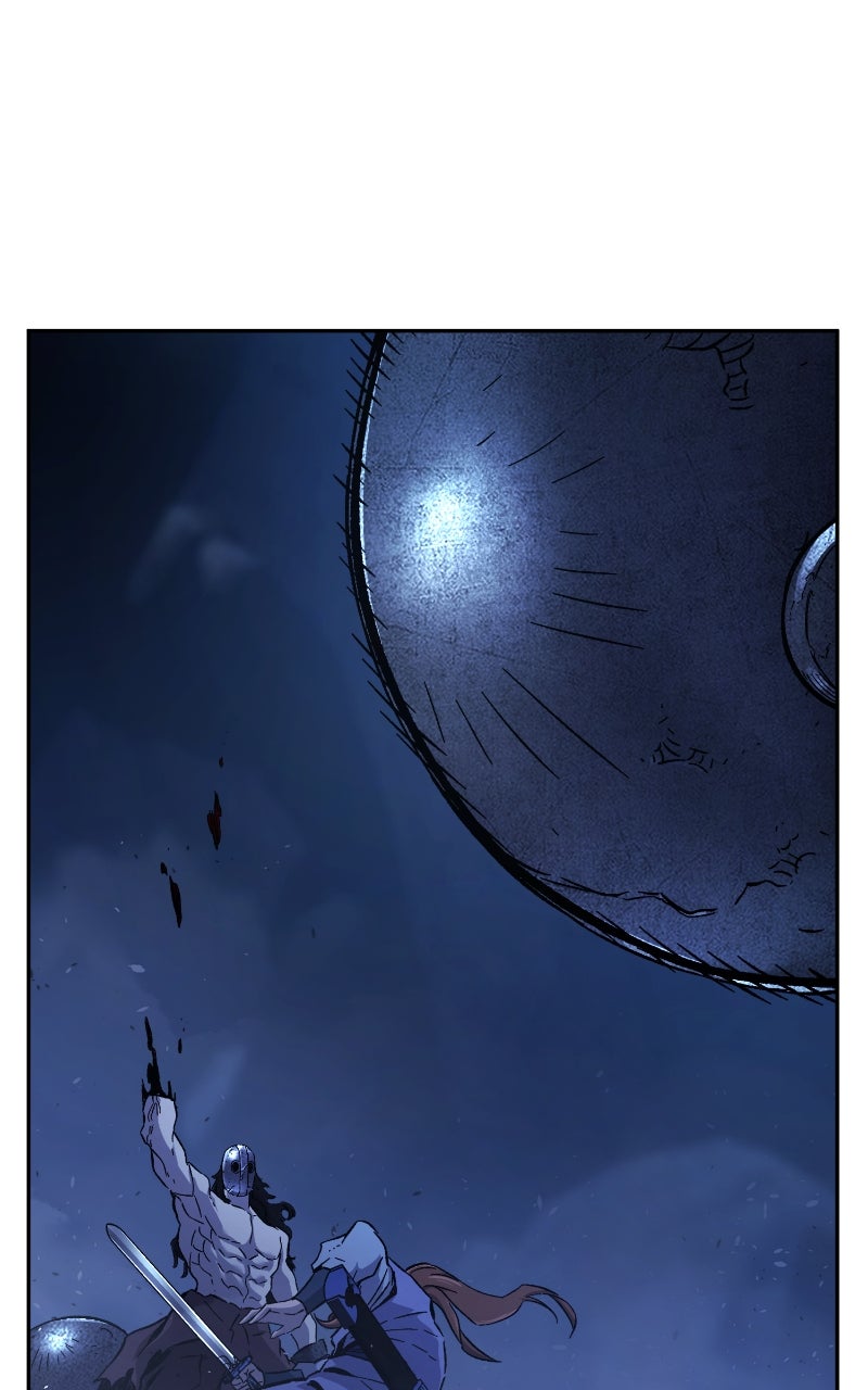 Read Absolute Sword Sense ENGLISH Manga Online