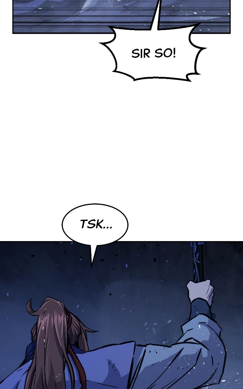 Read Absolute Sword Sense ENGLISH Manga Online