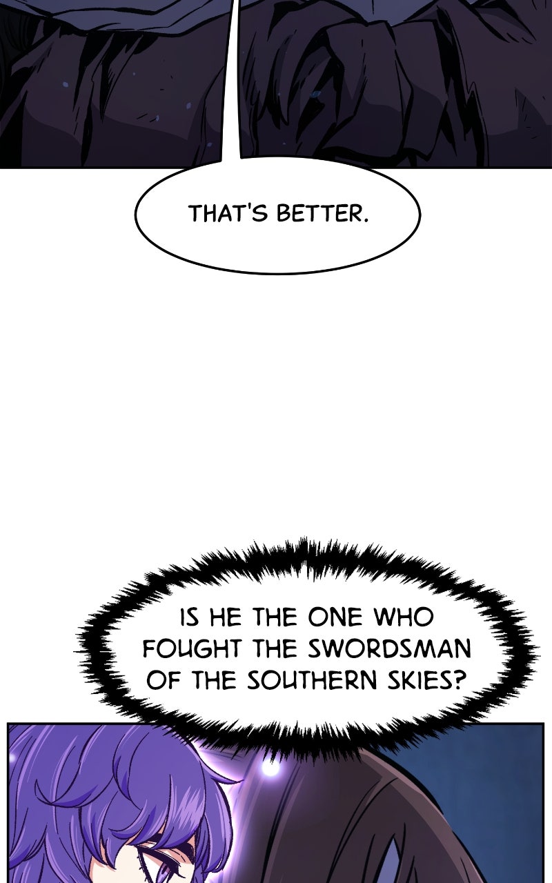 Read Absolute Sword Sense ENGLISH Manga Online