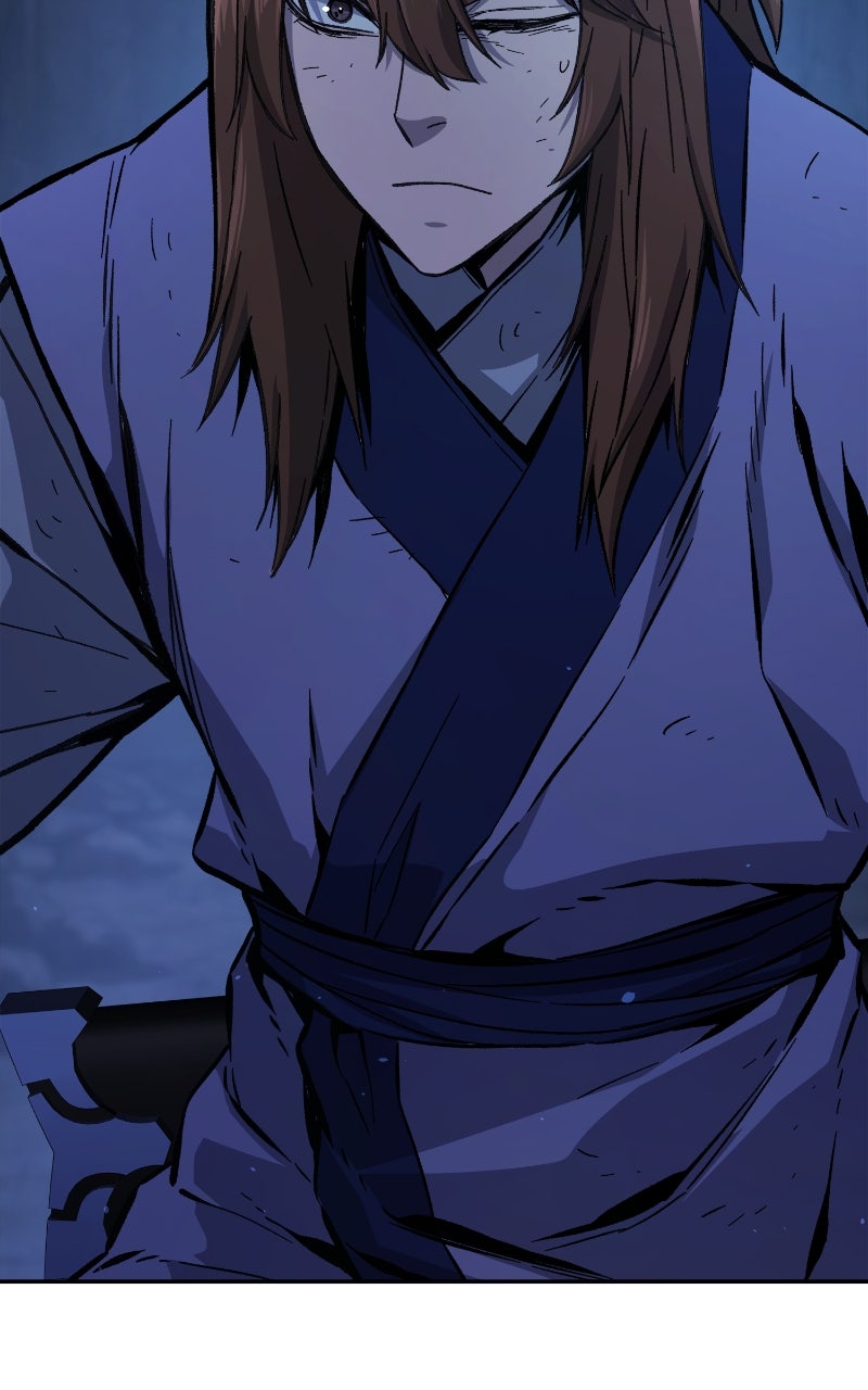 Read Absolute Sword Sense ENGLISH Manga Online