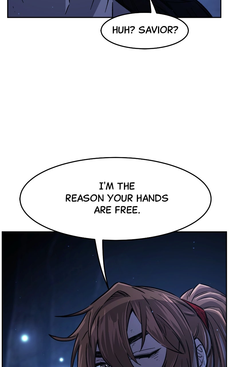 Read Absolute Sword Sense ENGLISH Manga Online