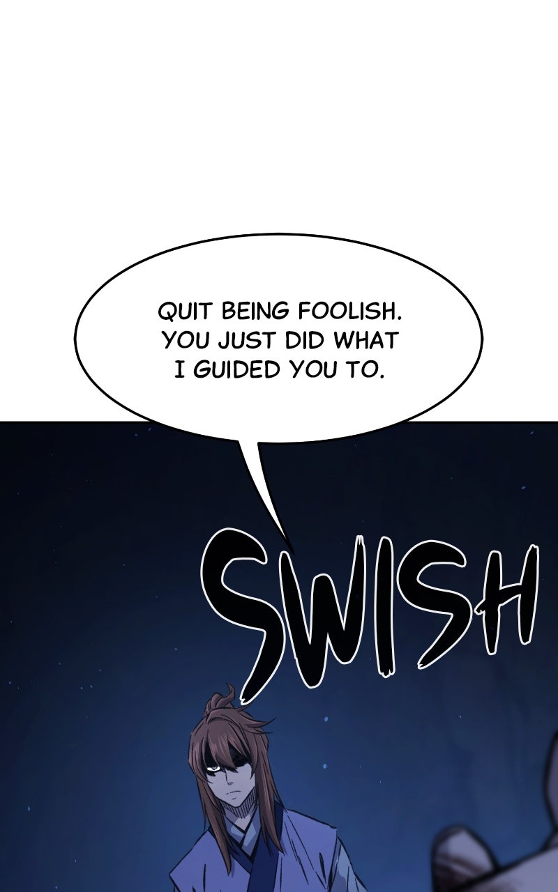 Read Absolute Sword Sense ENGLISH Manga Online