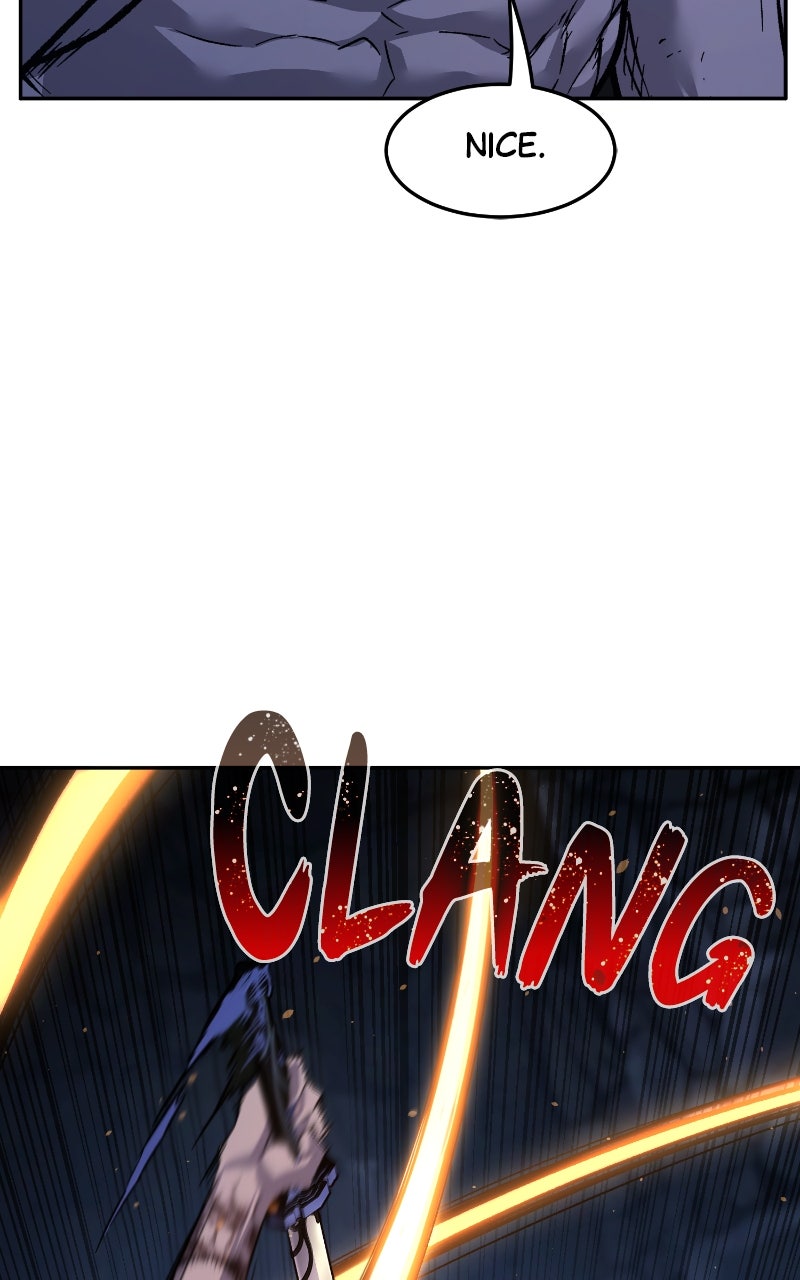 Read Absolute Sword Sense ENGLISH Manga Online