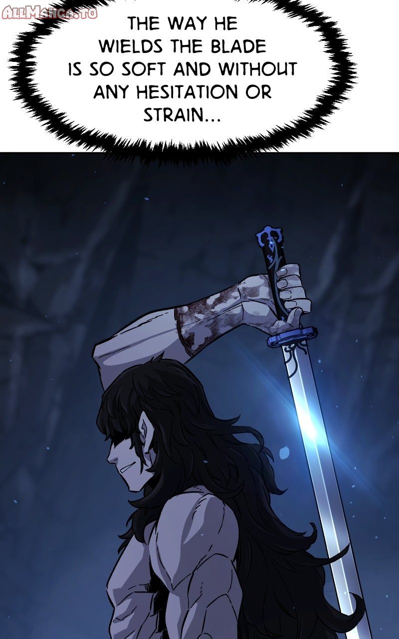 Read Absolute Sword Sense ENGLISH Manga Online