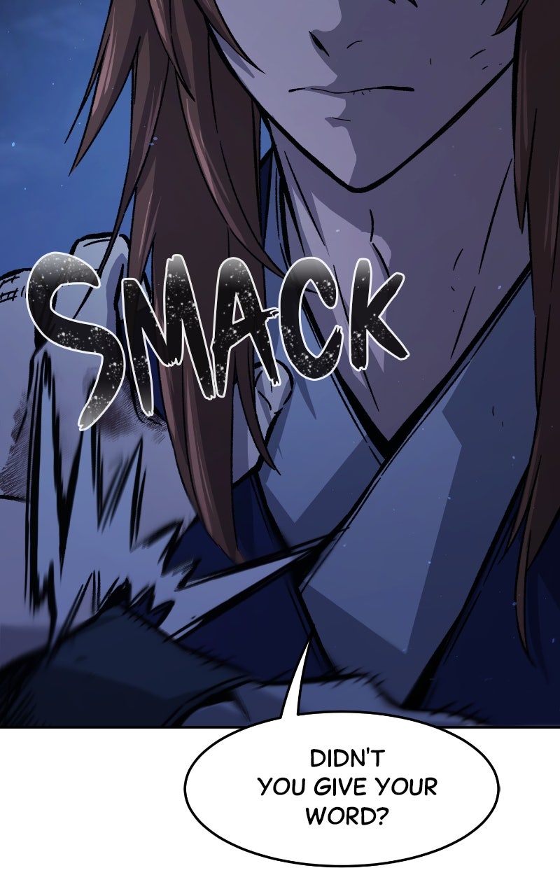 Read Absolute Sword Sense ENGLISH Manga Online