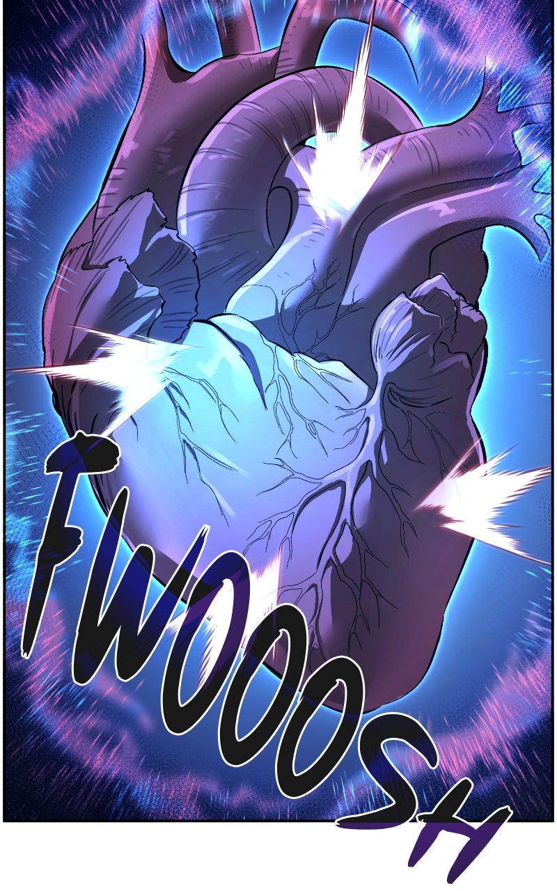 Read Absolute Sword Sense ENGLISH Manga Online