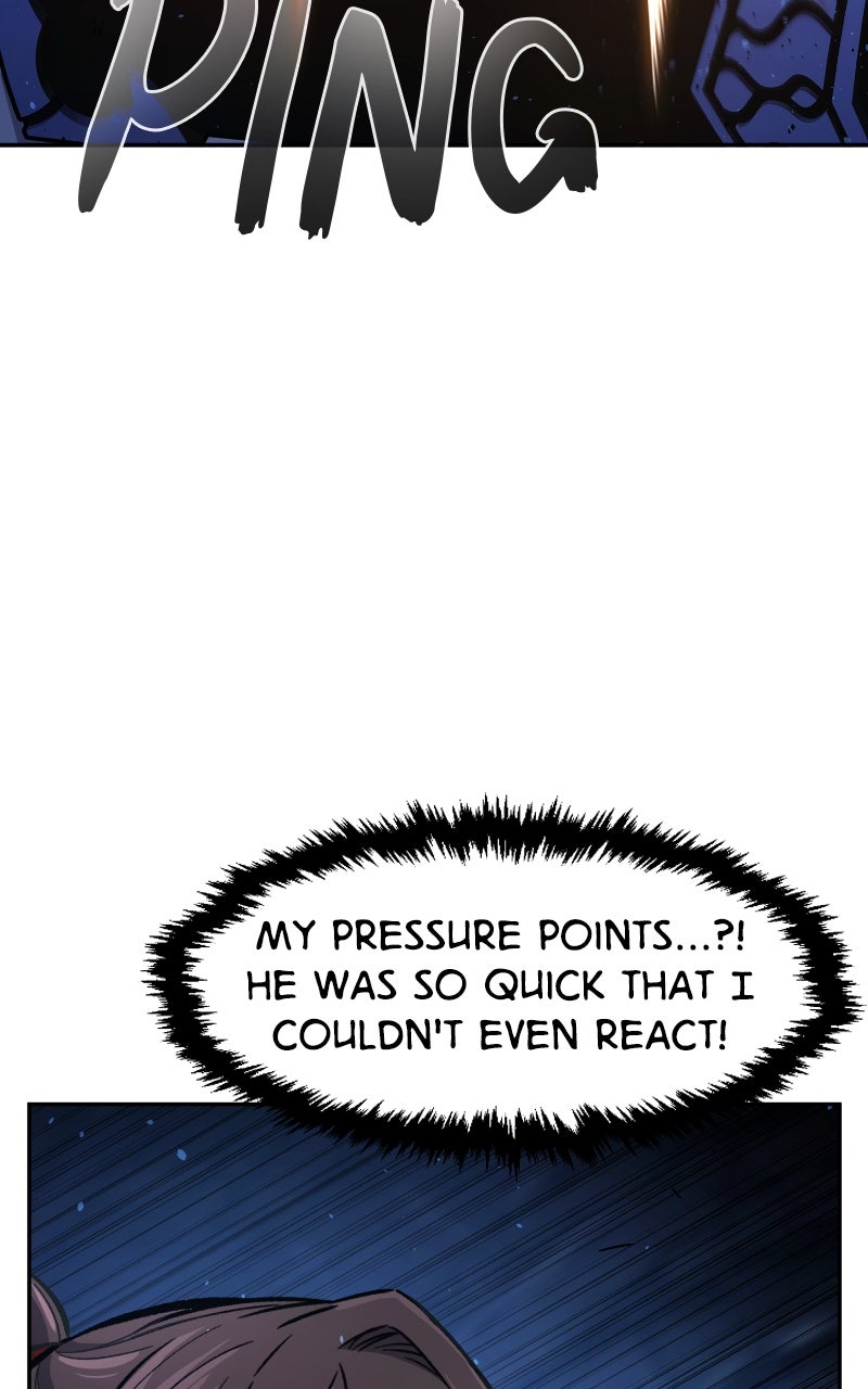 Read Absolute Sword Sense ENGLISH Manga Online