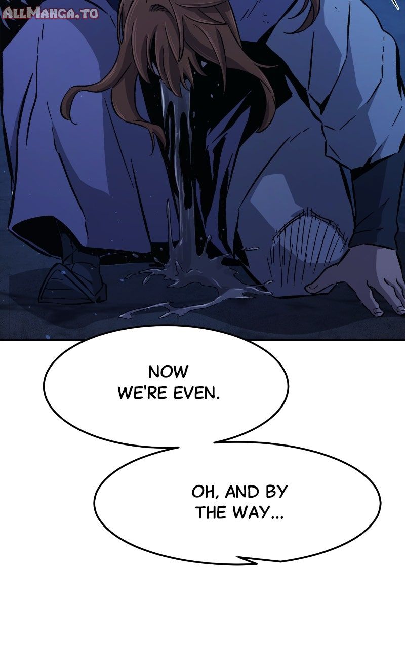 Read Absolute Sword Sense ENGLISH Manga Online