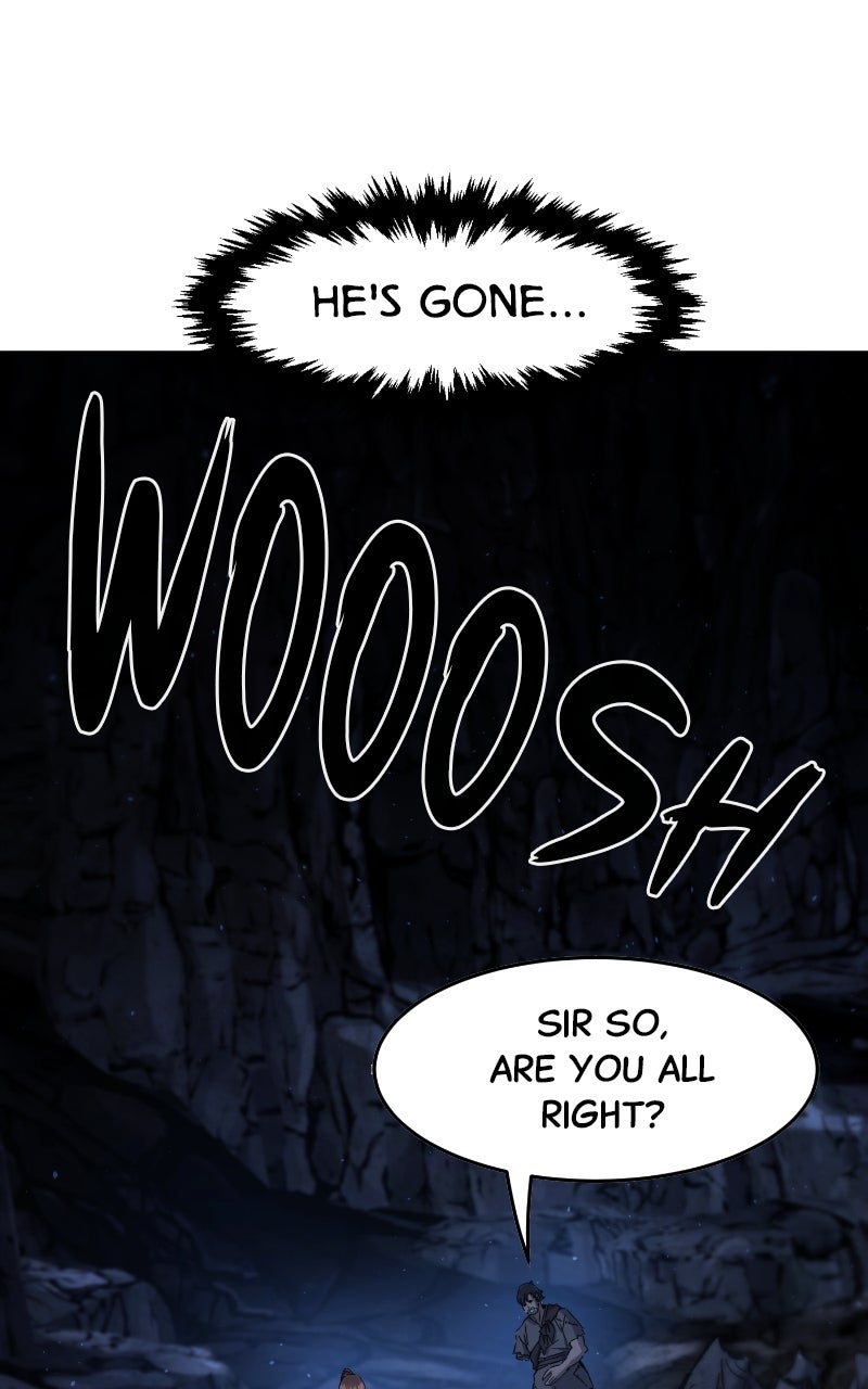 Read Absolute Sword Sense ENGLISH Manga Online