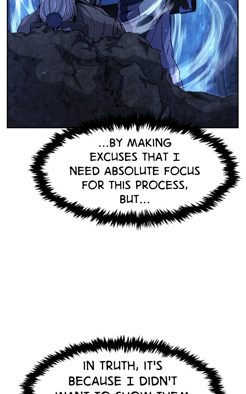 Read Absolute Sword Sense ENGLISH Manga Online