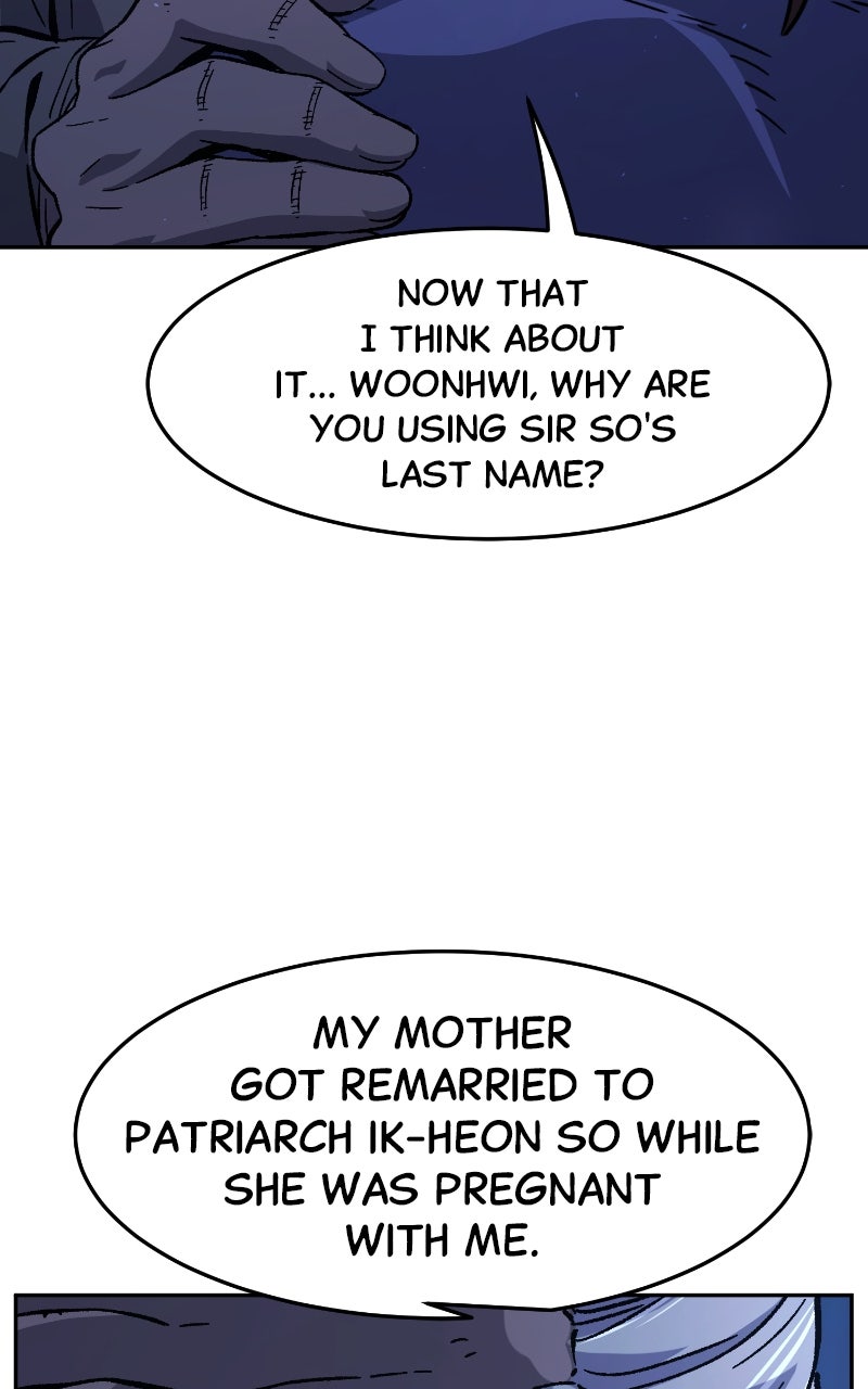 Read Absolute Sword Sense ENGLISH Manga Online