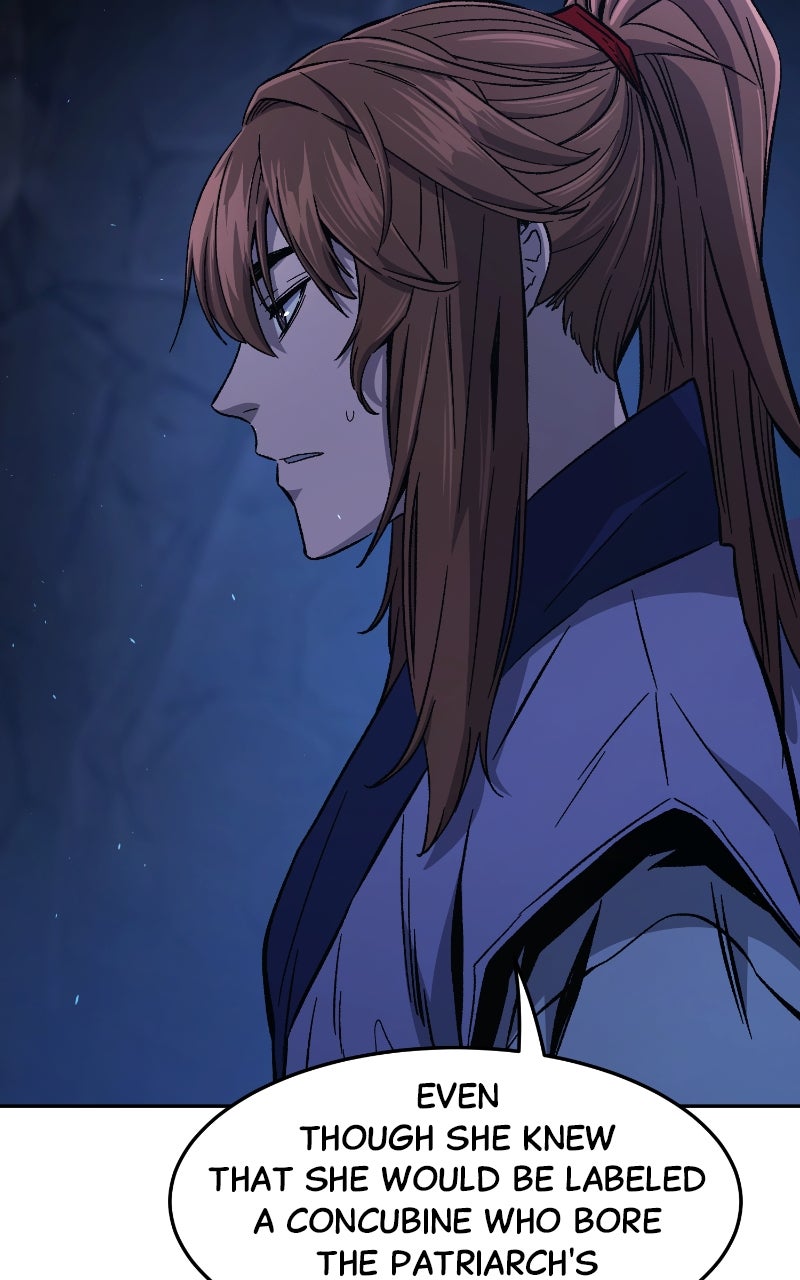 Read Absolute Sword Sense ENGLISH Manga Online