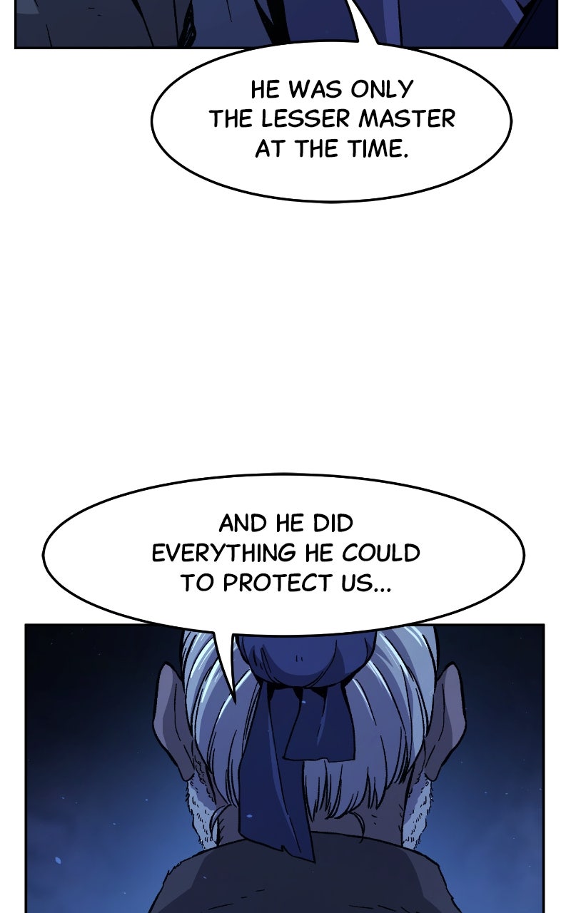 Read Absolute Sword Sense ENGLISH Manga Online