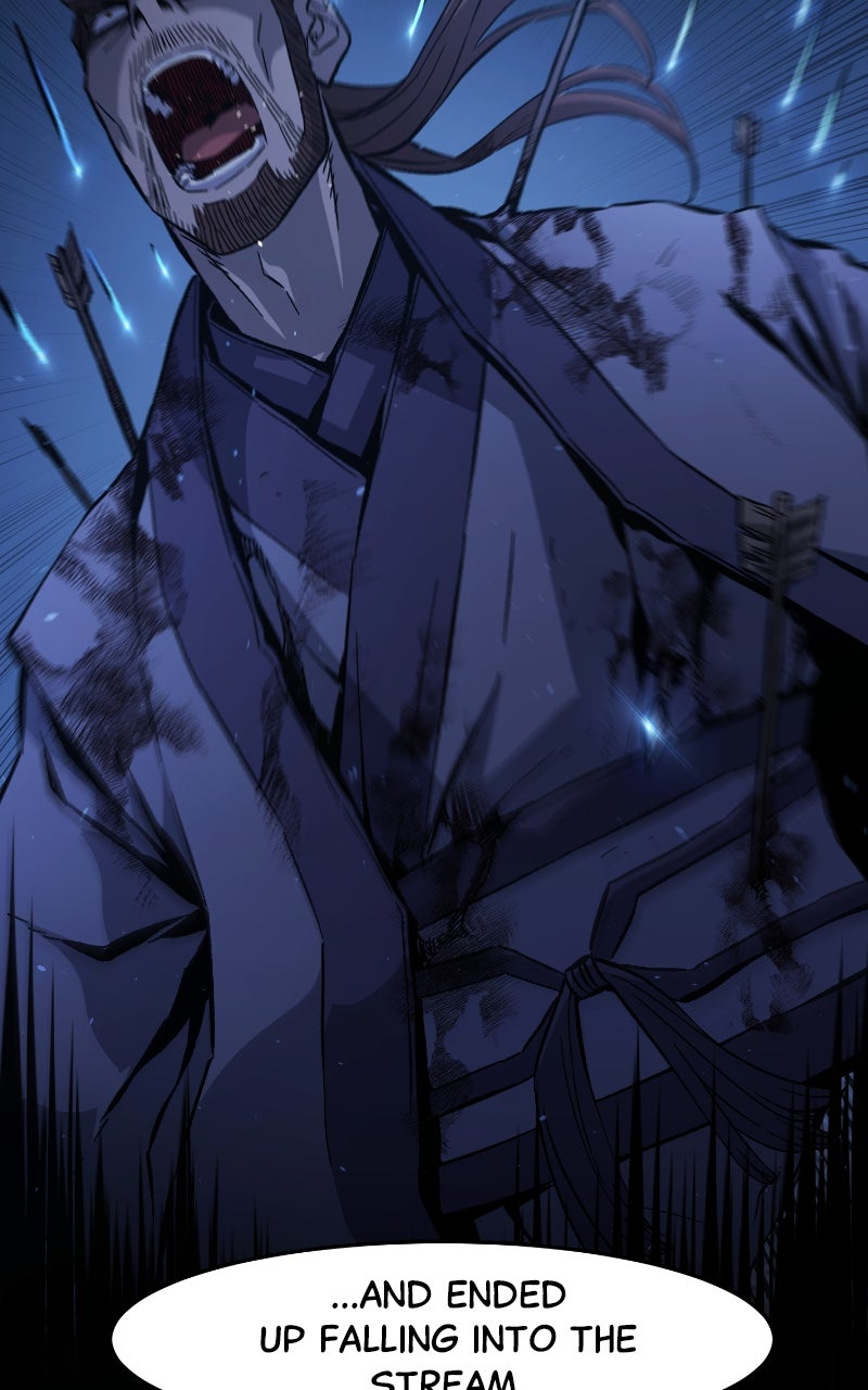 Read Absolute Sword Sense ENGLISH Manga Online