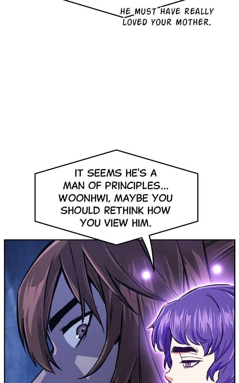 Read Absolute Sword Sense ENGLISH Manga Online