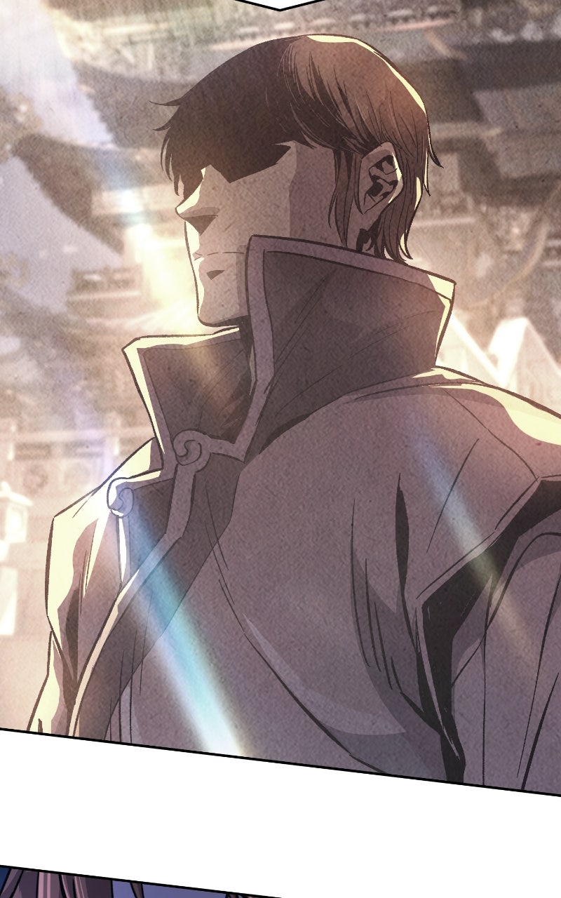 Read Absolute Sword Sense ENGLISH Manga Online