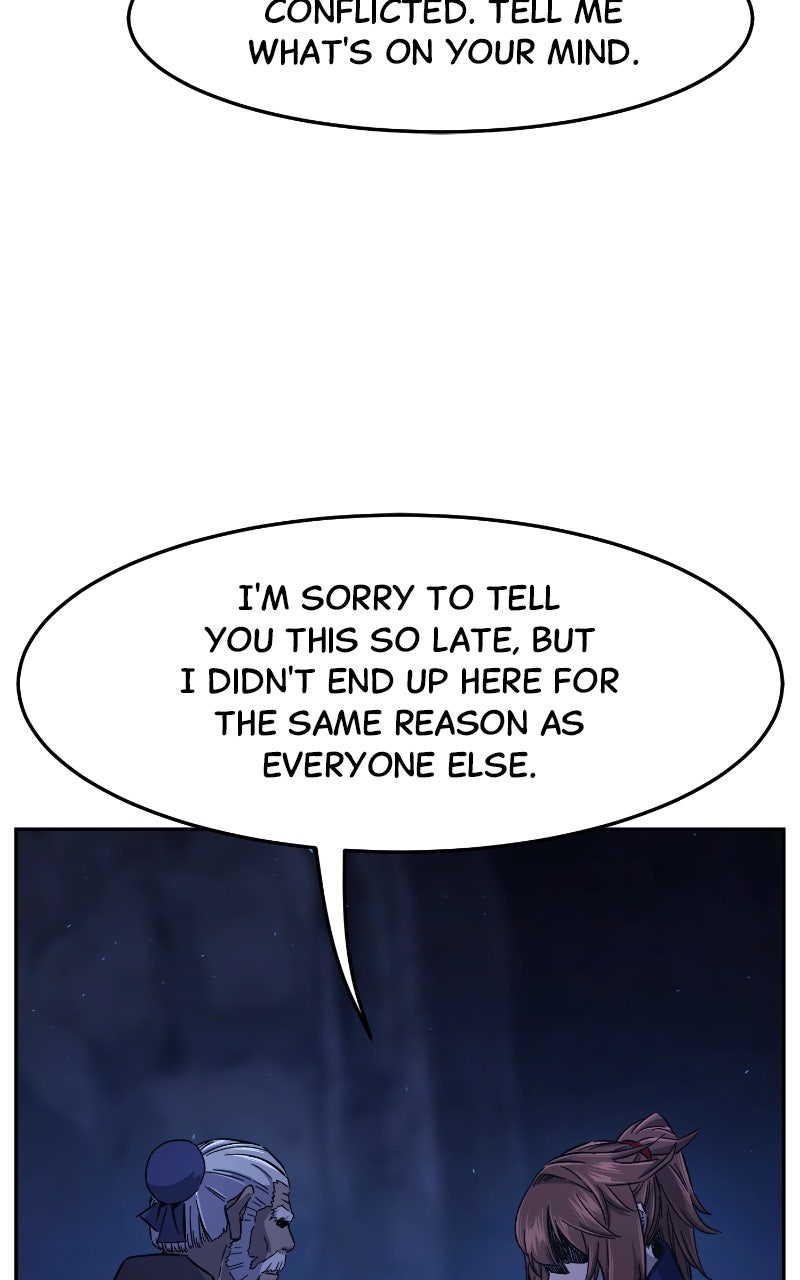 Read Absolute Sword Sense ENGLISH Manga Online