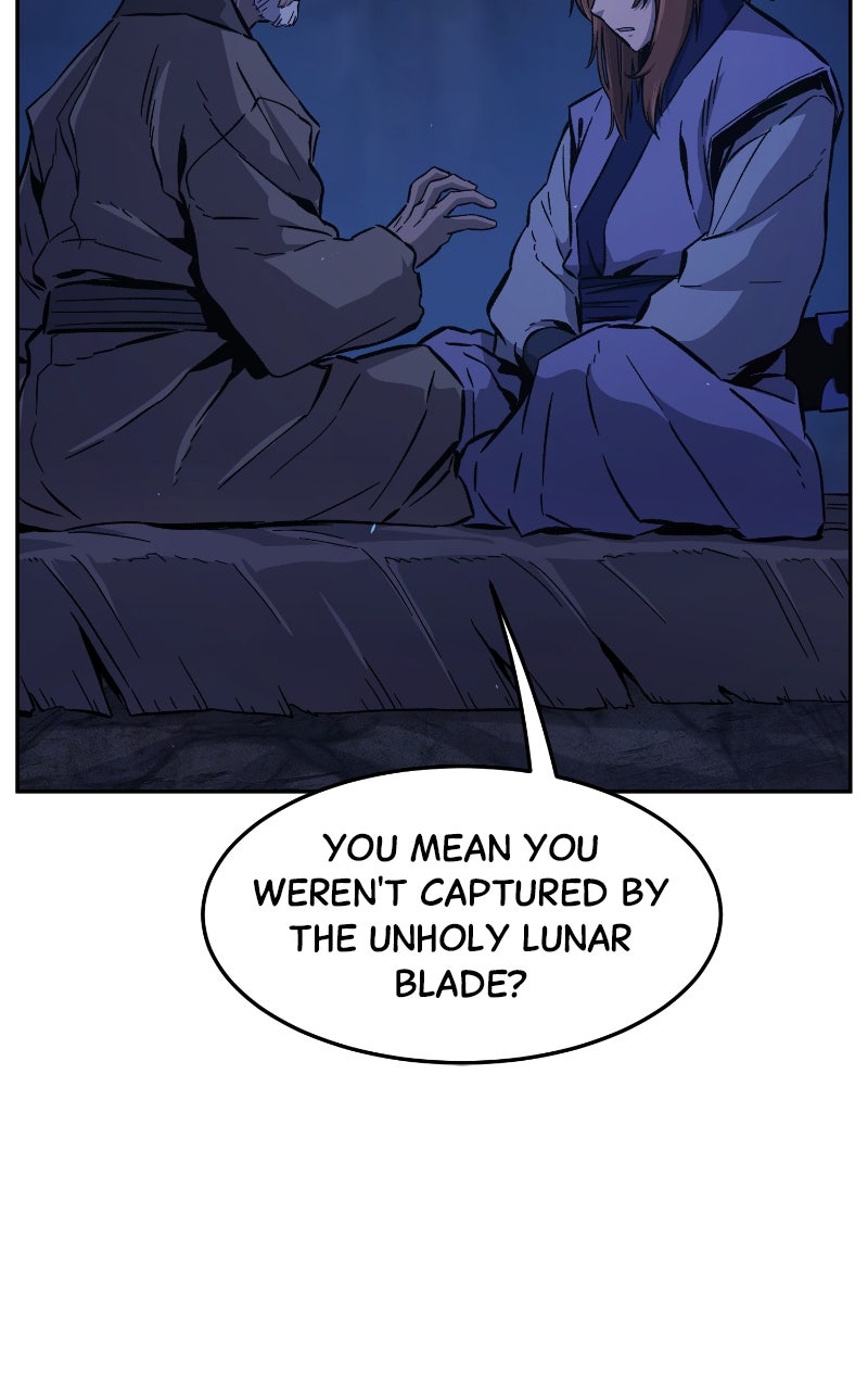 Read Absolute Sword Sense ENGLISH Manga Online