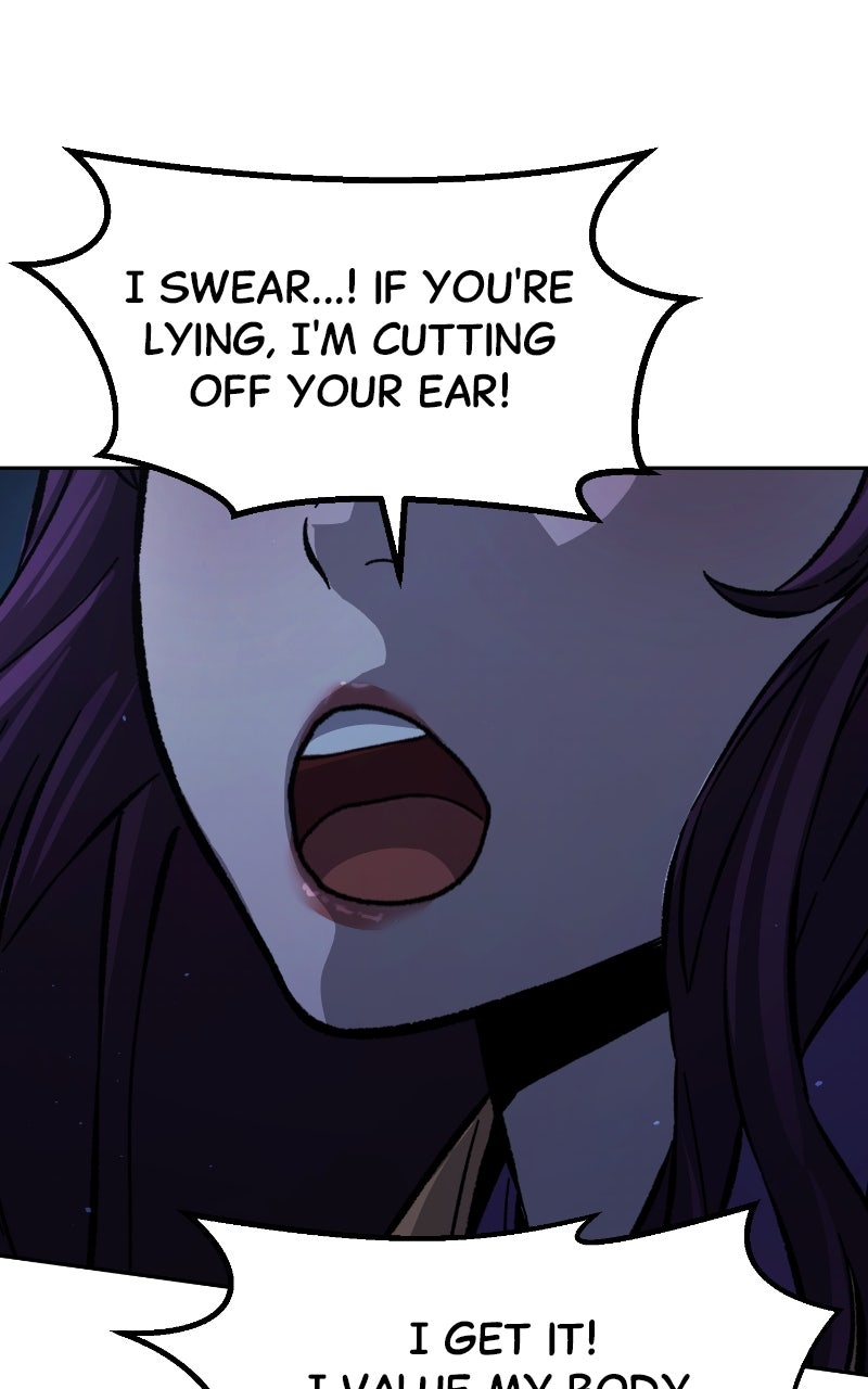 Read Absolute Sword Sense ENGLISH Manga Online