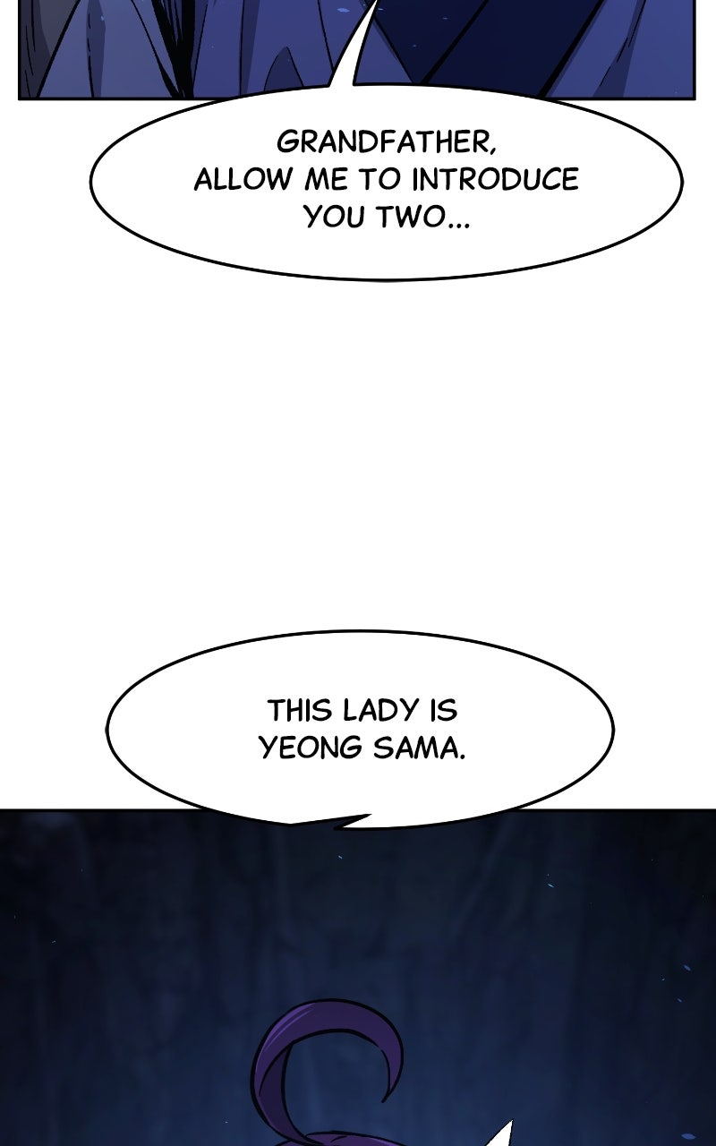 Read Absolute Sword Sense ENGLISH Manga Online